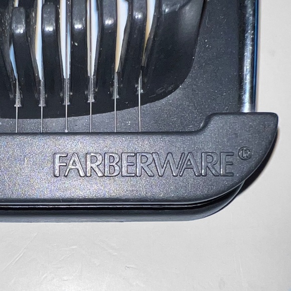 Farberware Egg Slicer - Picture 2 of 7